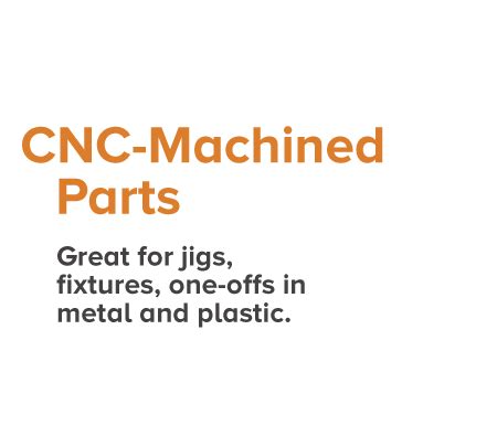 cnc cutting part quotes|cnc cutting company.